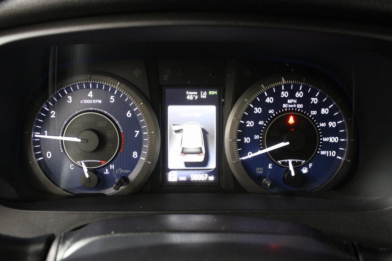 2018 Toyota Sienna XLE Premium Manassas VA