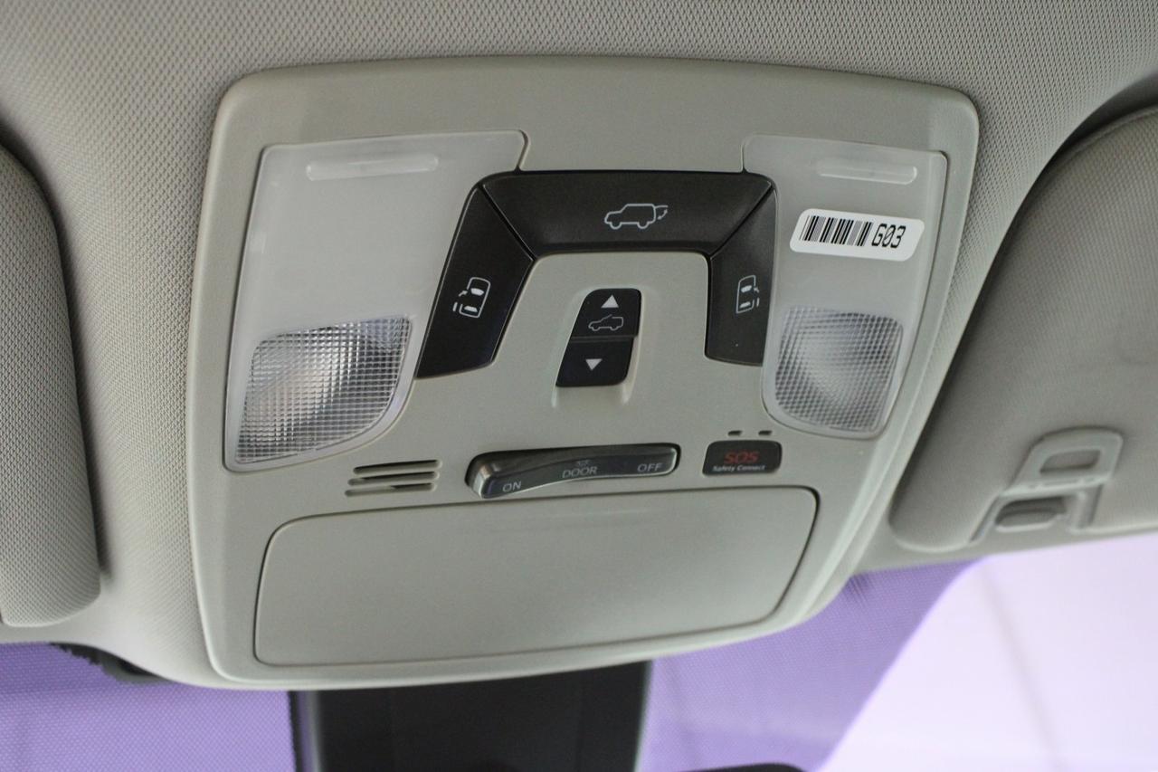 2018 Toyota Sienna XLE Premium Manassas VA