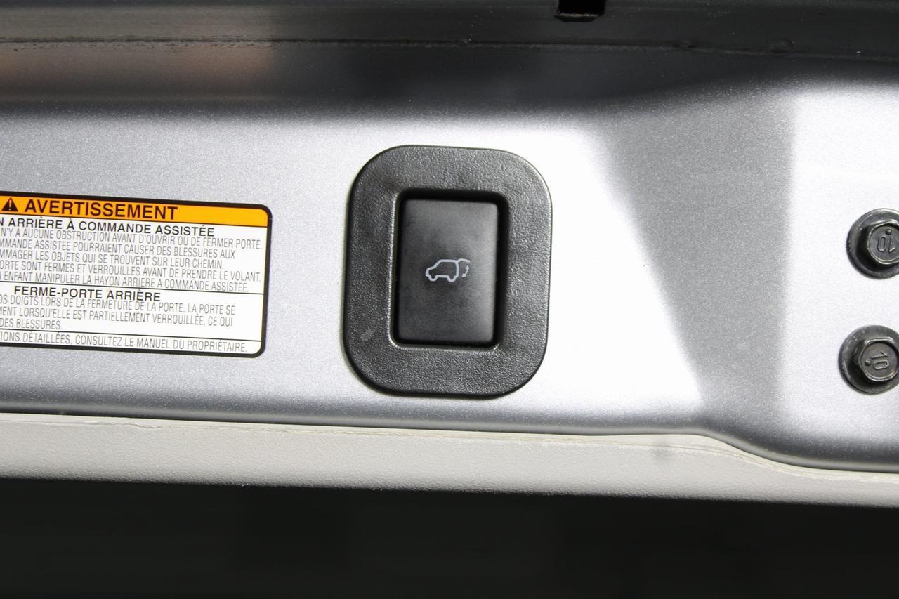 2018 Toyota Sienna XLE Premium Manassas VA