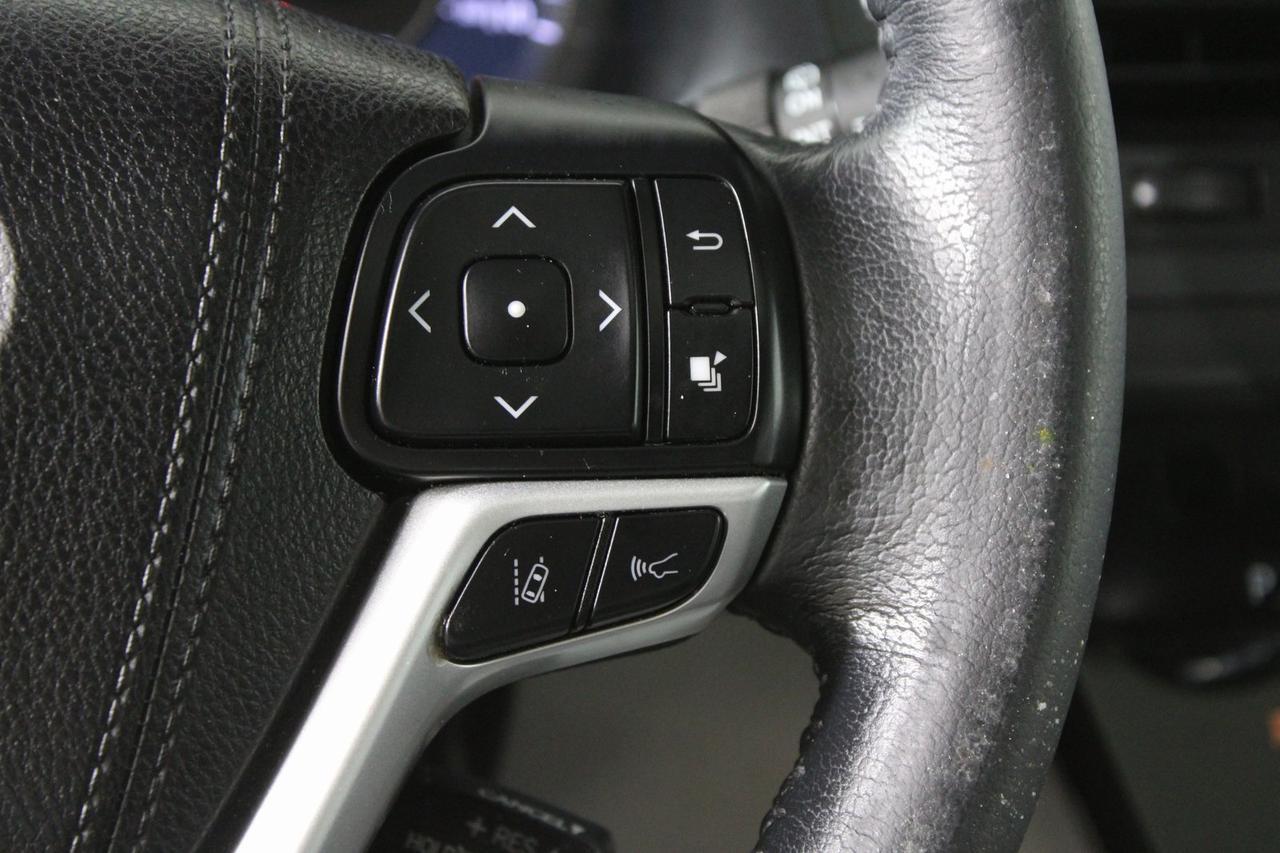 2018 Toyota Sienna XLE Premium Manassas VA