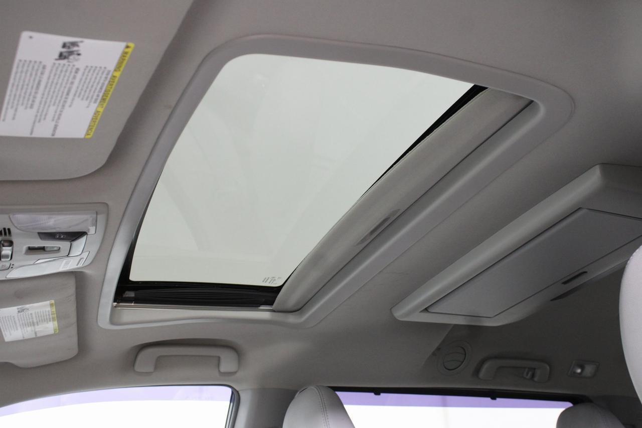 2018 Toyota Sienna XLE Premium Manassas VA