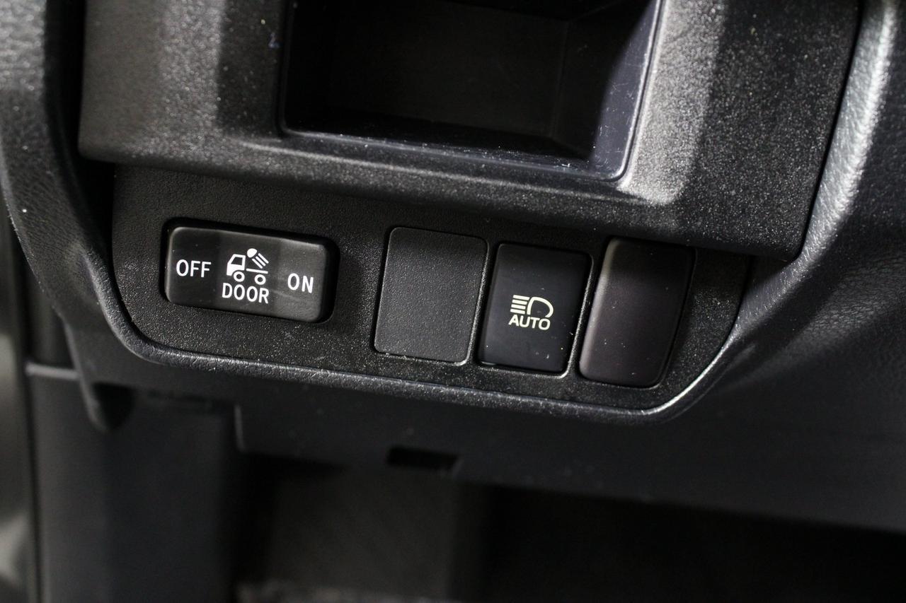 2018 Toyota Tacoma SR Manassas VA