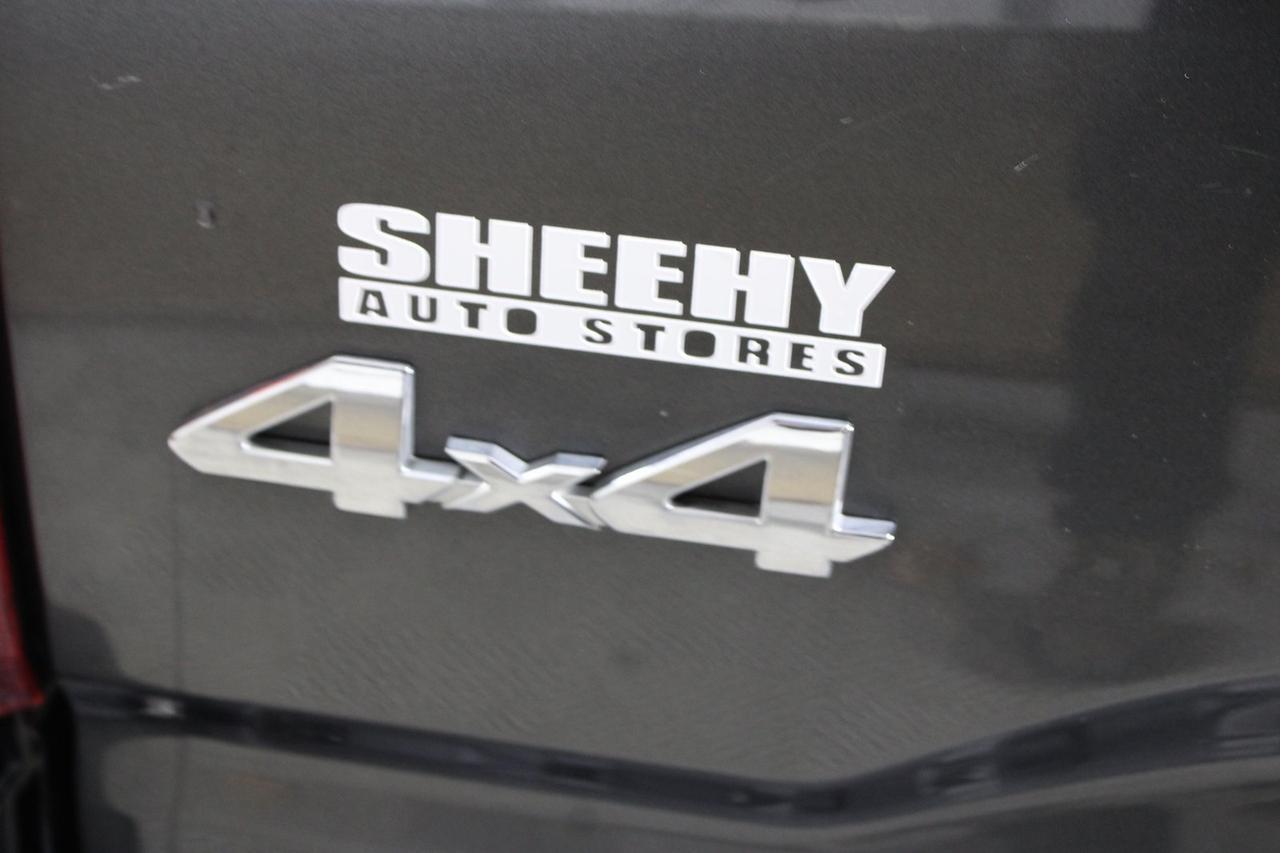 2018 Toyota Tacoma SR Manassas VA