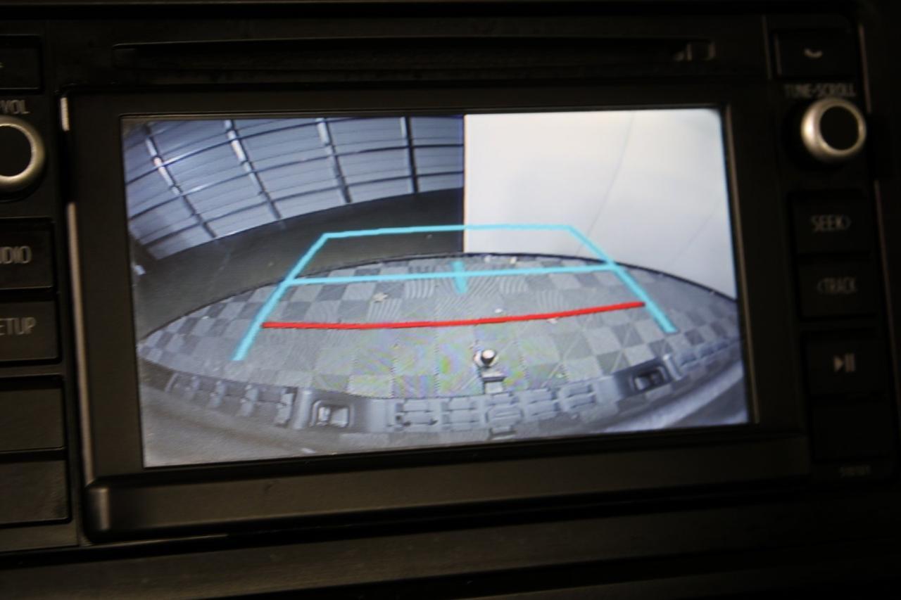 2018 Toyota Tacoma SR Manassas VA