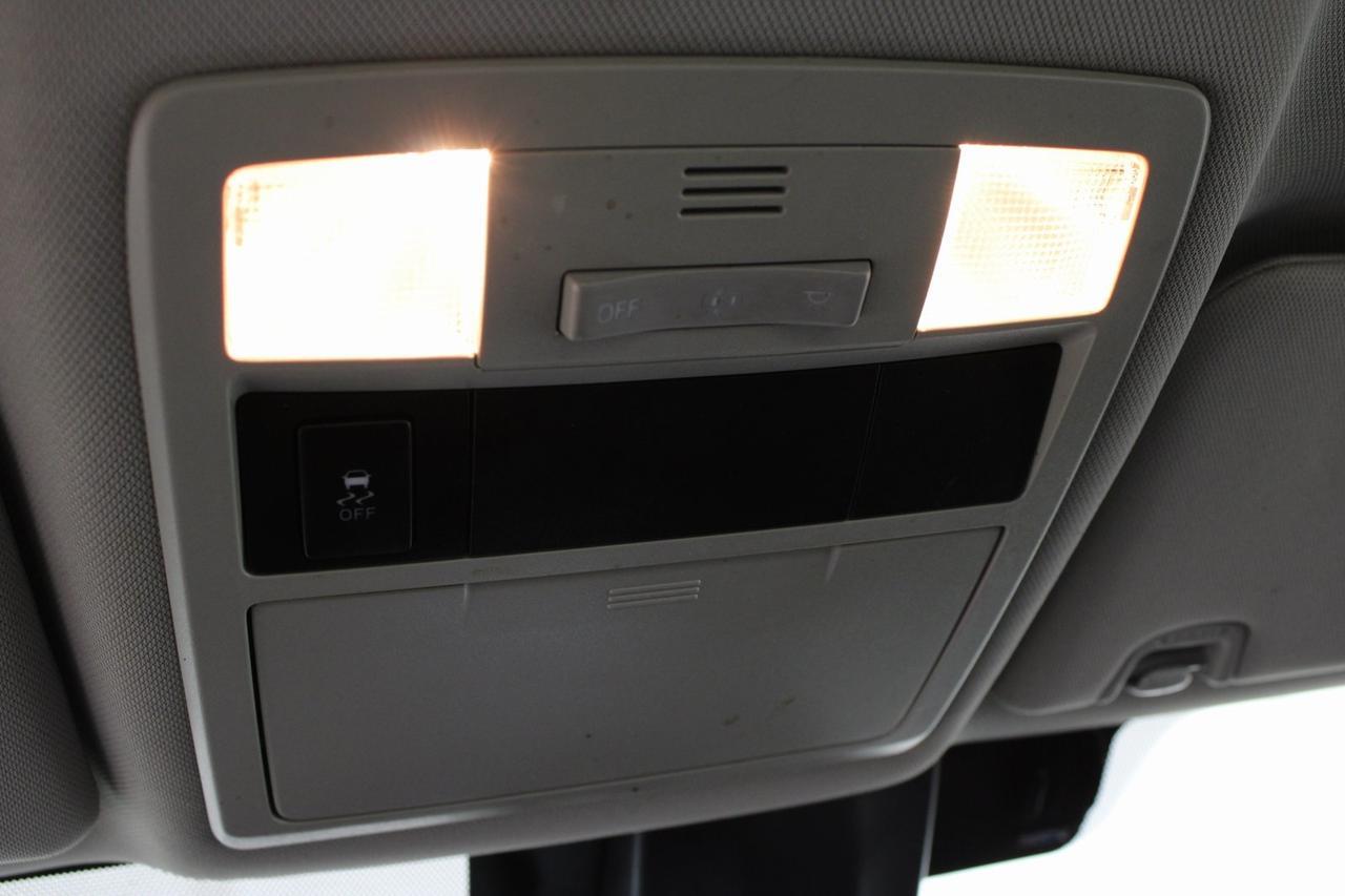 2018 Toyota Tacoma SR Manassas VA