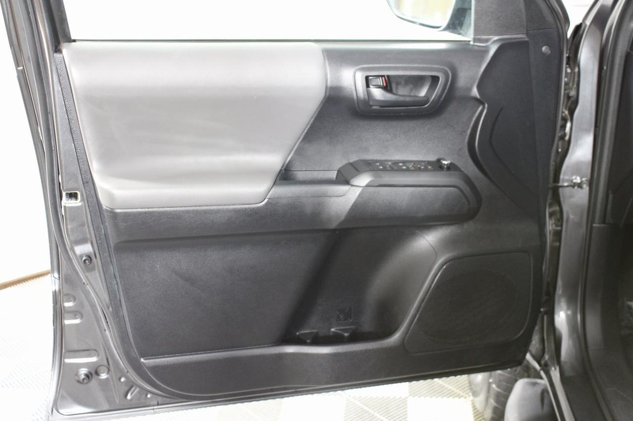 2018 Toyota Tacoma SR Manassas VA