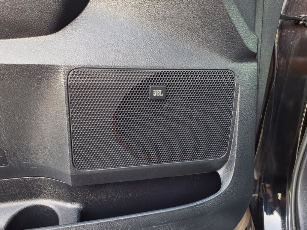 2018 Toyota Tundra 1794 Waldorf MD