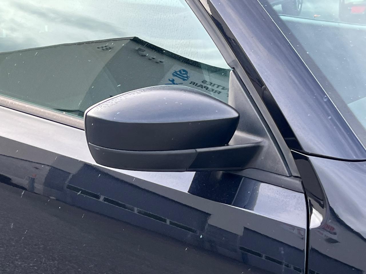 2018 Volkswagen Beetle 2.0T S Hagerstown MD