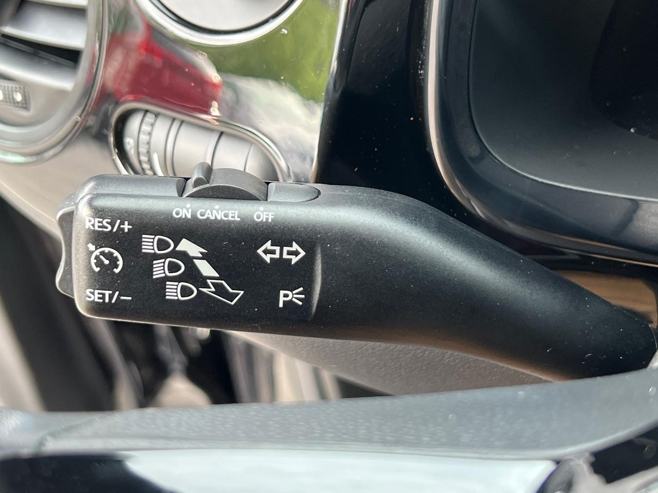 2018 Volkswagen Beetle 2.0T S Hagerstown MD