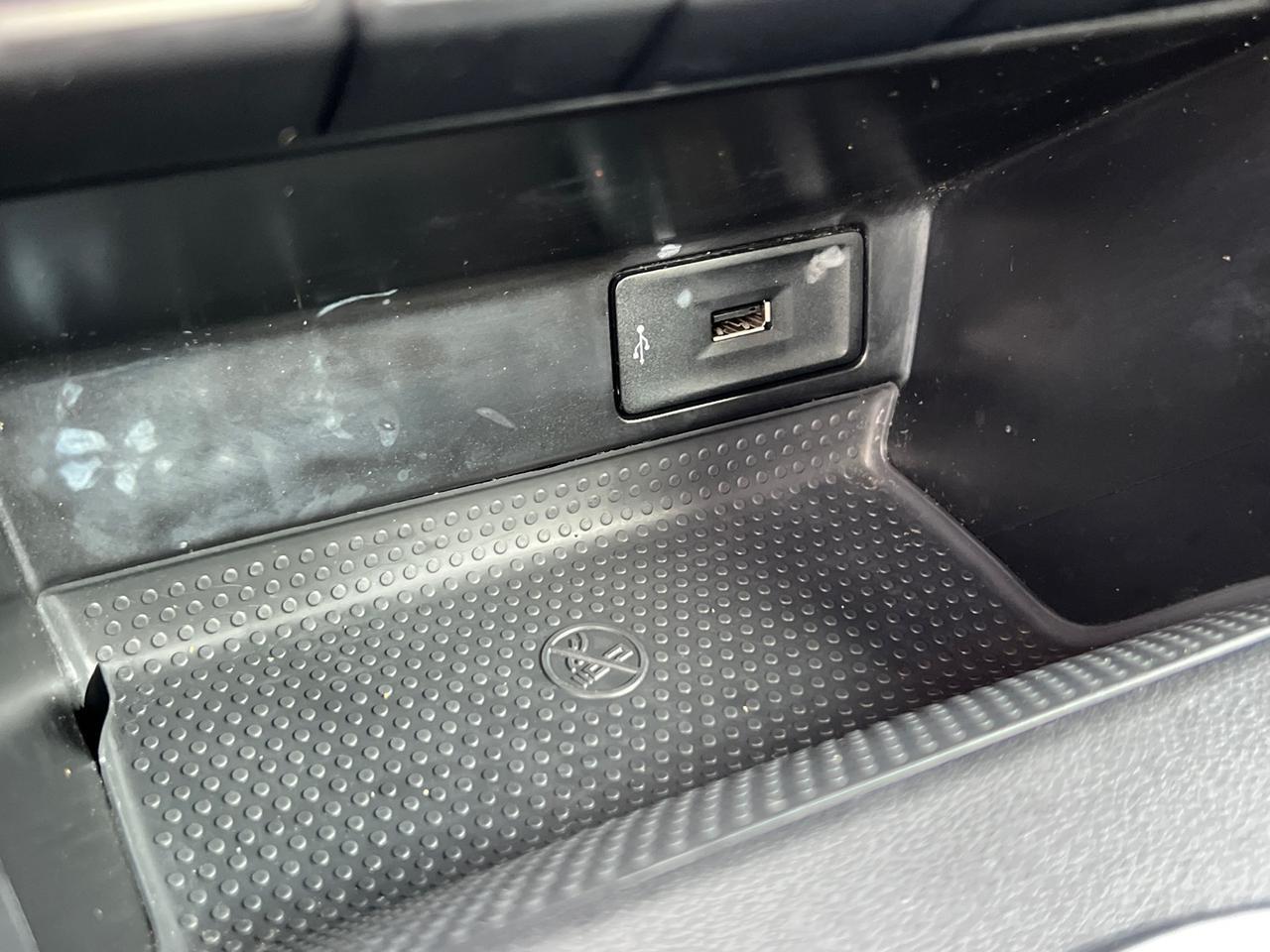 2018 Volkswagen Beetle 2.0T S Hagerstown MD