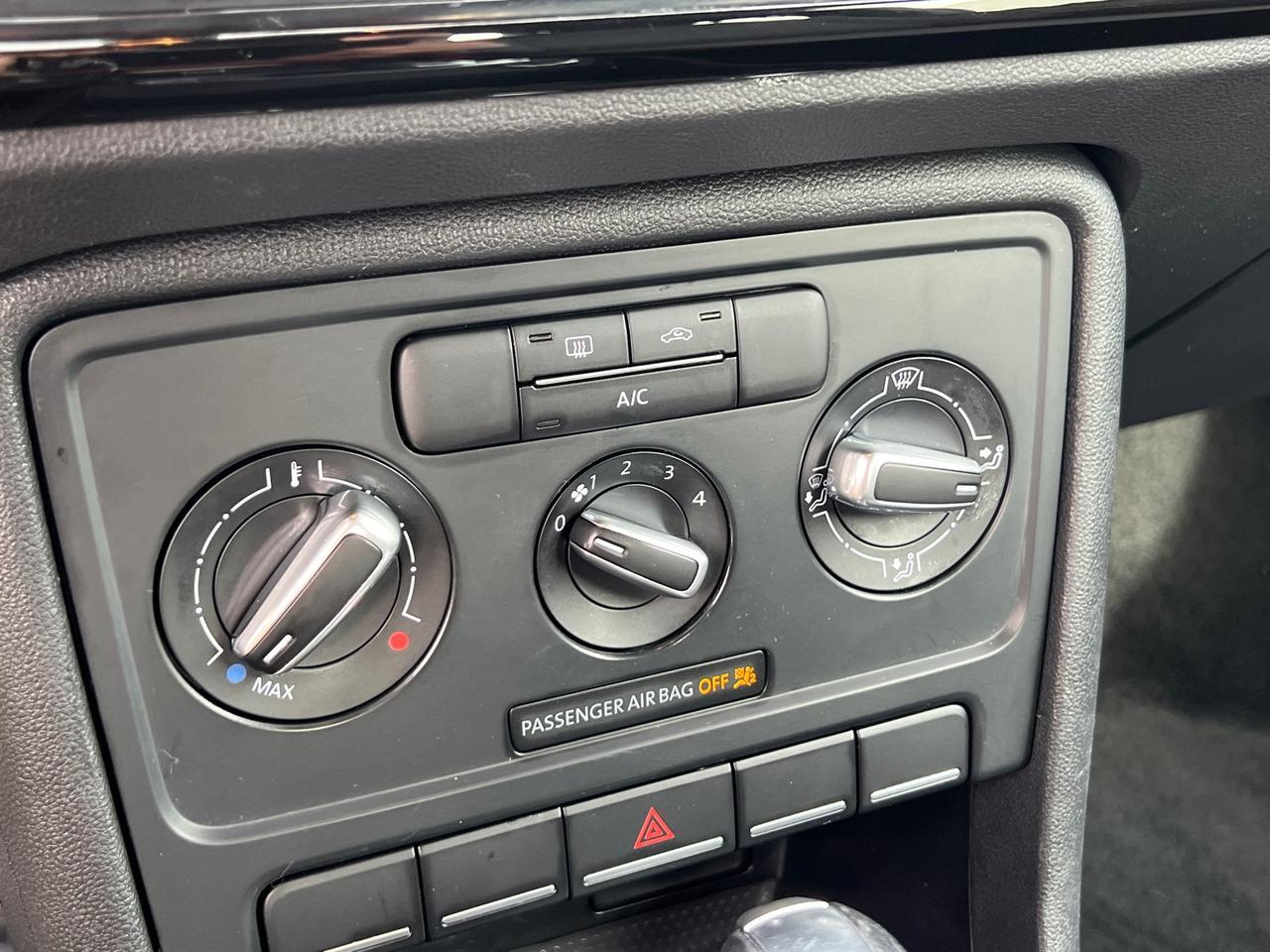 2018 Volkswagen Beetle 2.0T S Hagerstown MD