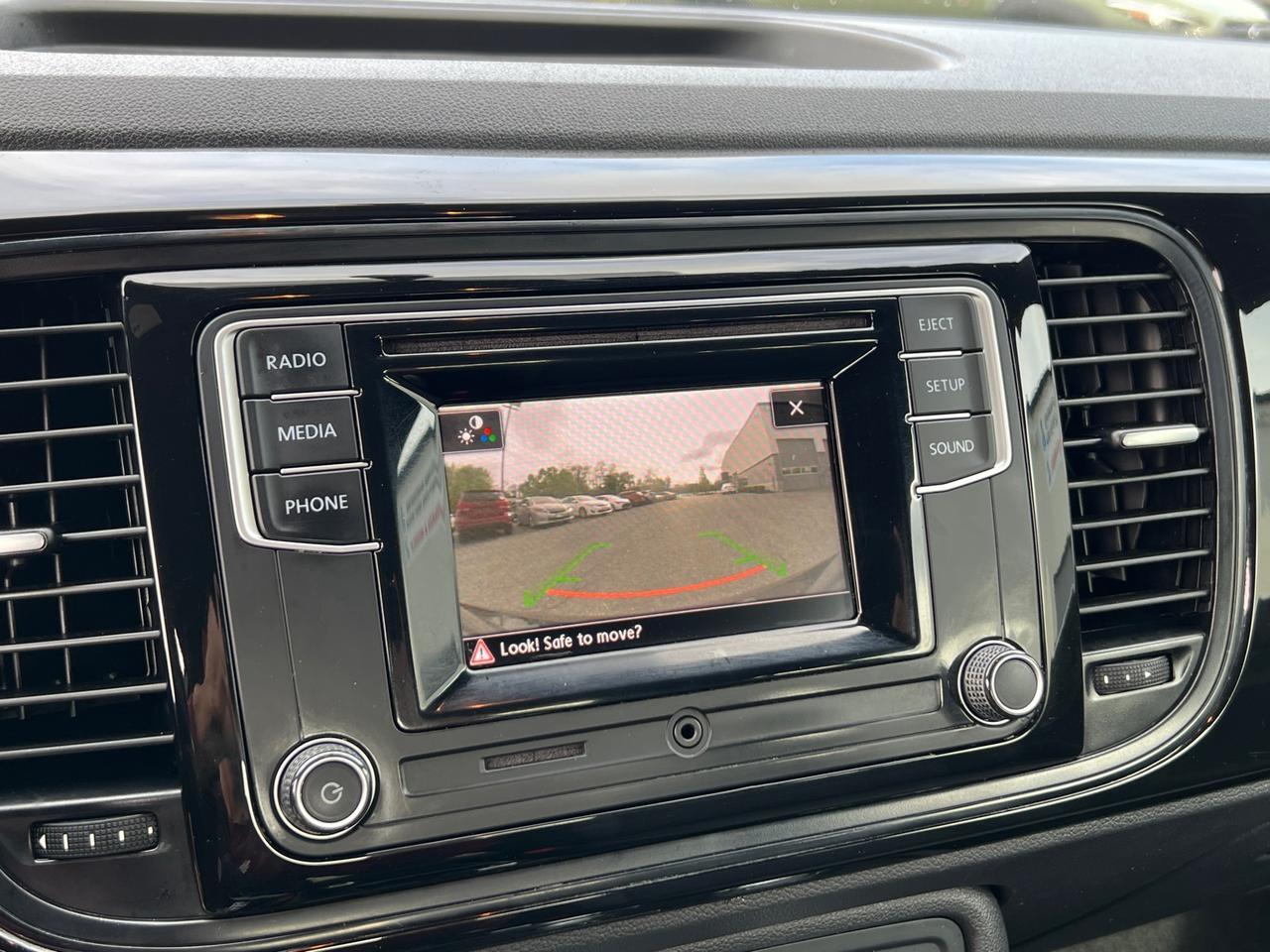 2018 Volkswagen Beetle 2.0T S Hagerstown MD