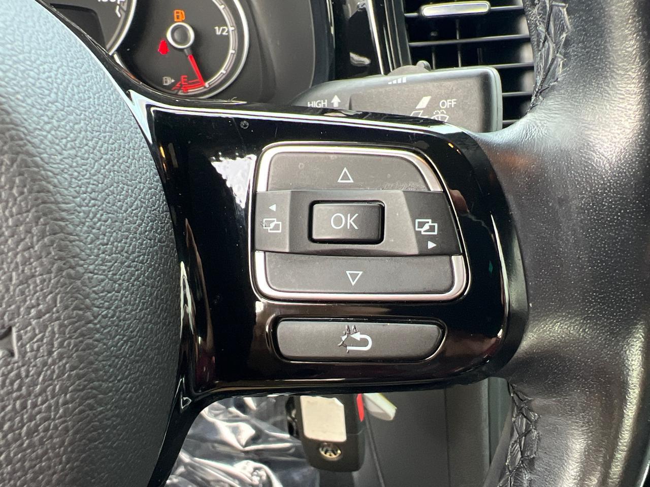 2018 Volkswagen Beetle 2.0T S Hagerstown MD