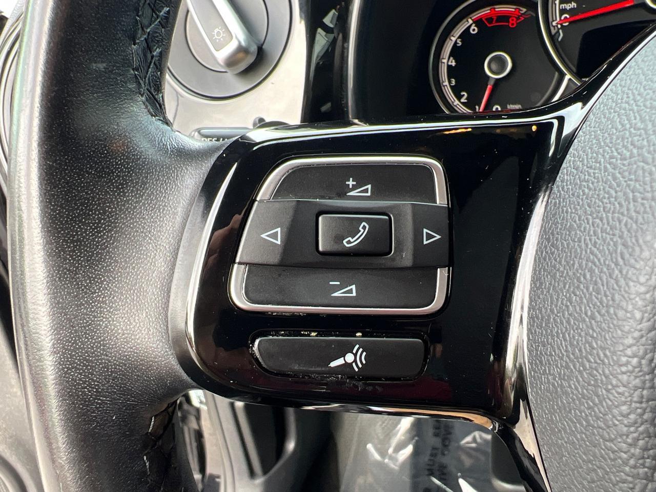 2018 Volkswagen Beetle 2.0T S Hagerstown MD