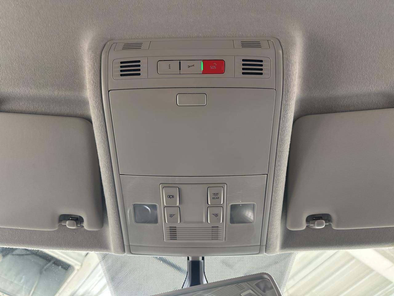 2018 Volkswagen Tiguan 2.0T SE Annapolis MD