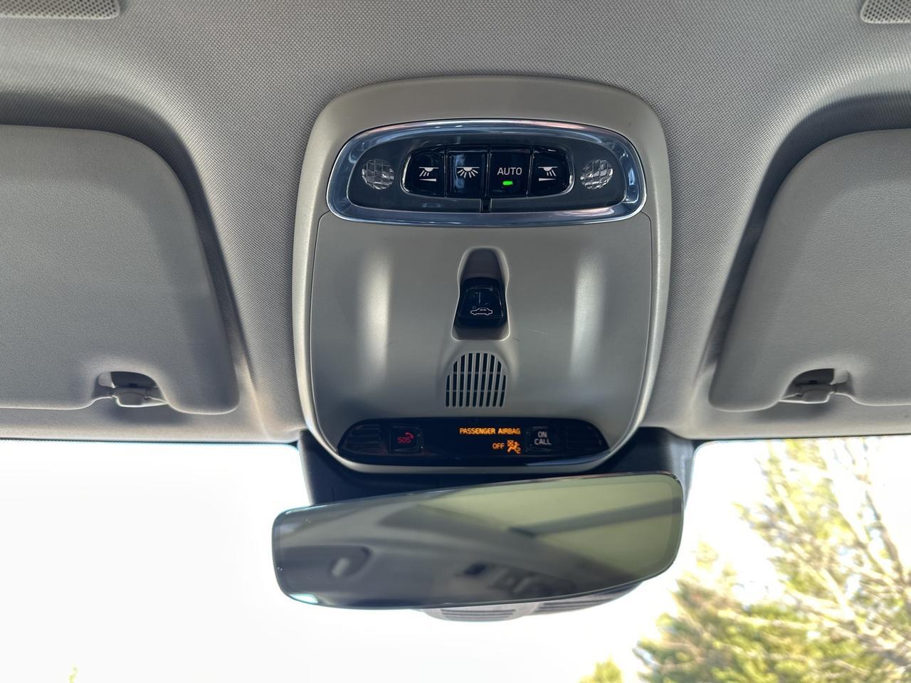 2018 Volvo XC60 T6 Momentum Chantilly VA