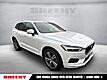 2018 Volvo XC60 T6 Momentum