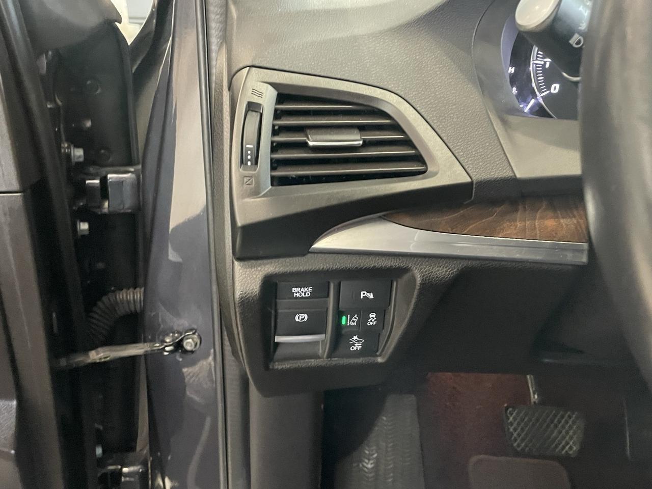 2019 Acura MDX 3.5L Technology Package Annapolis MD