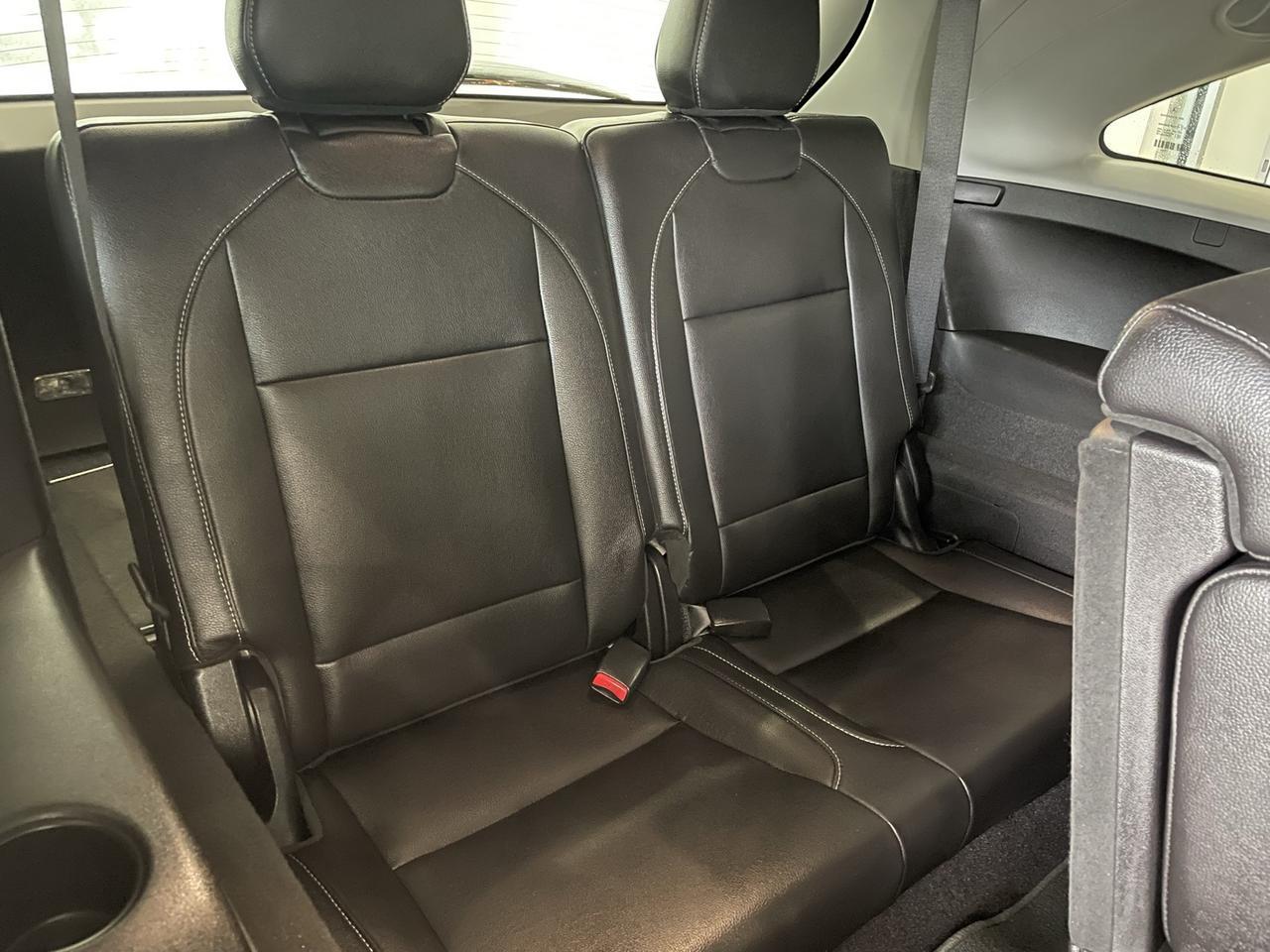 2019 Acura MDX 3.5L Technology Package Annapolis MD