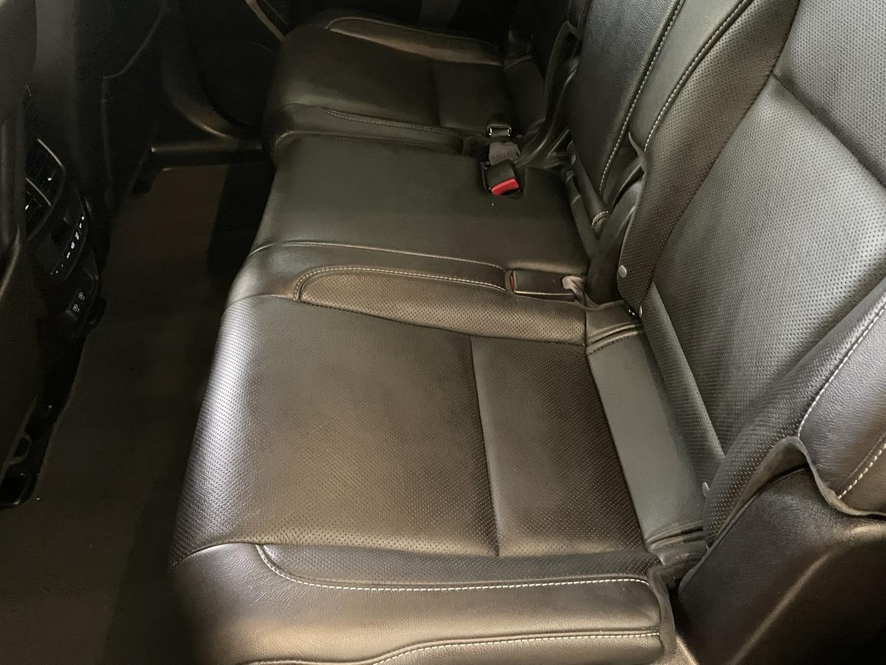 2019 Acura MDX 3.5L Technology Package Annapolis MD