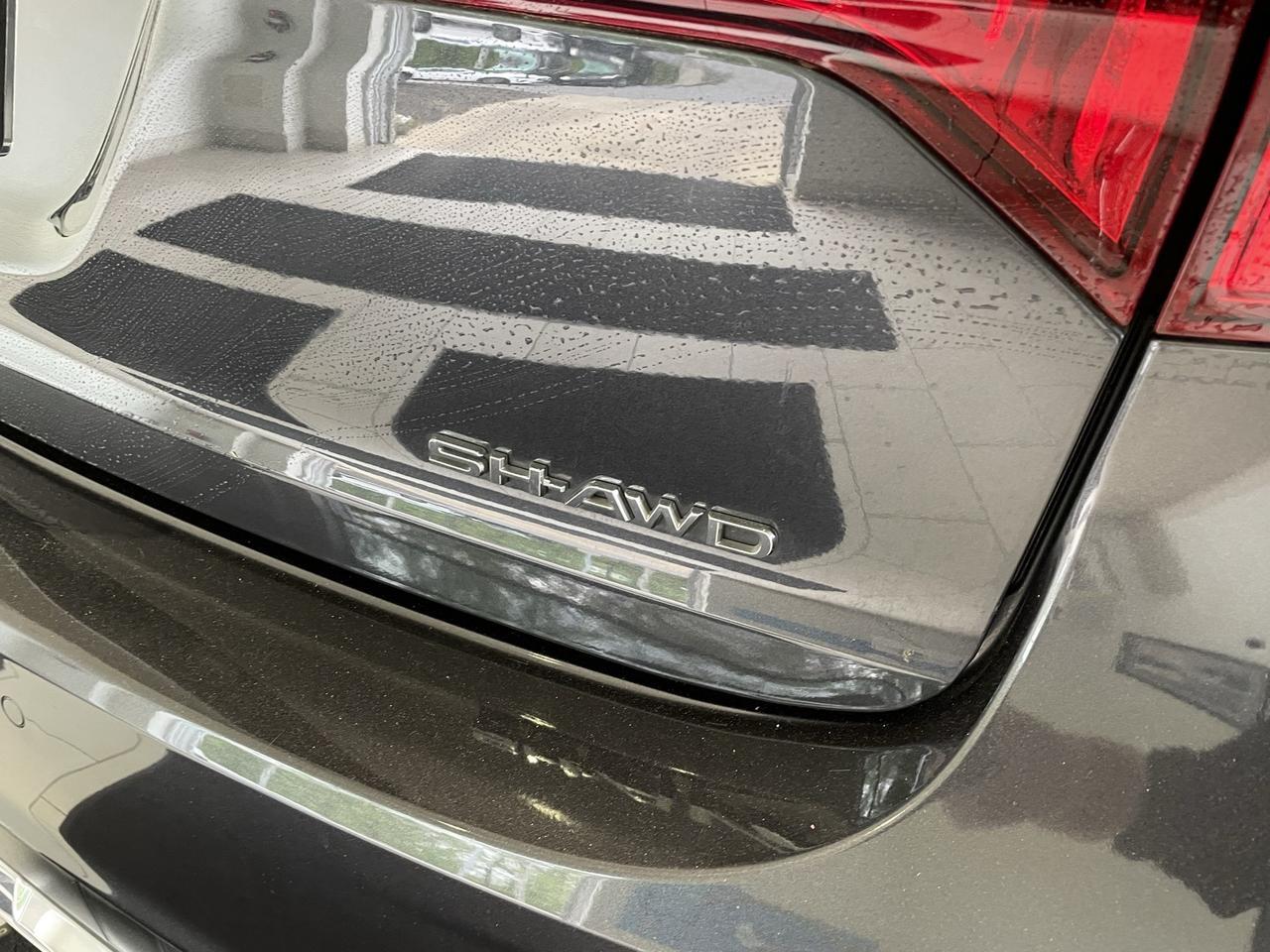 2019 Acura MDX 3.5L Technology Package Annapolis MD