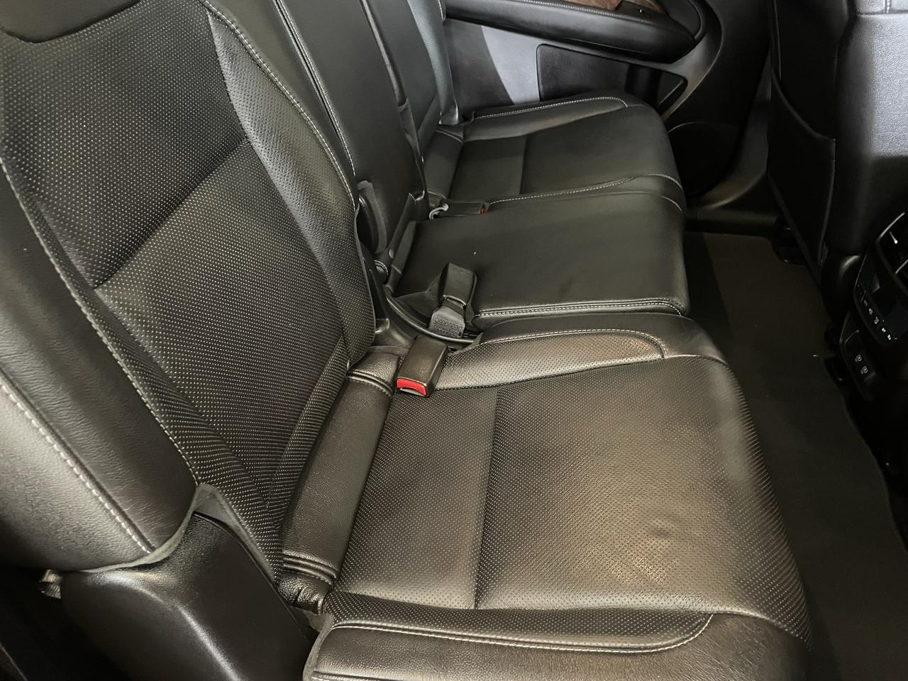 2019 Acura MDX 3.5L Technology Package Annapolis MD