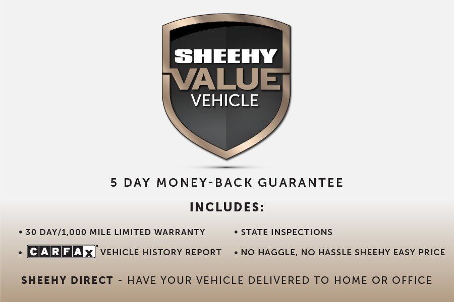 2019 Acura MDX 3.5L Technology Package Annapolis MD