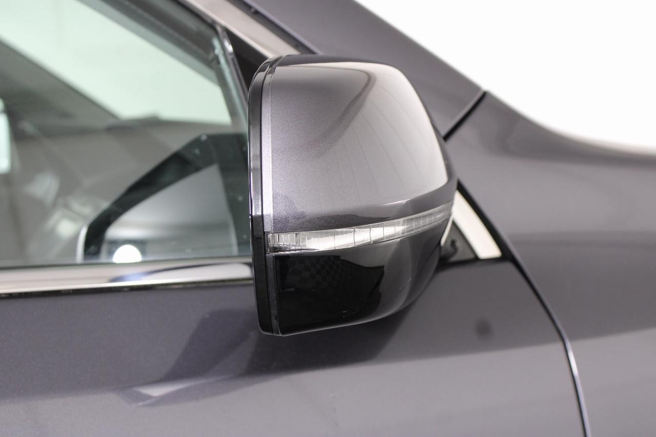 2019 Acura MDX 3.5L Technology Package Manassas VA