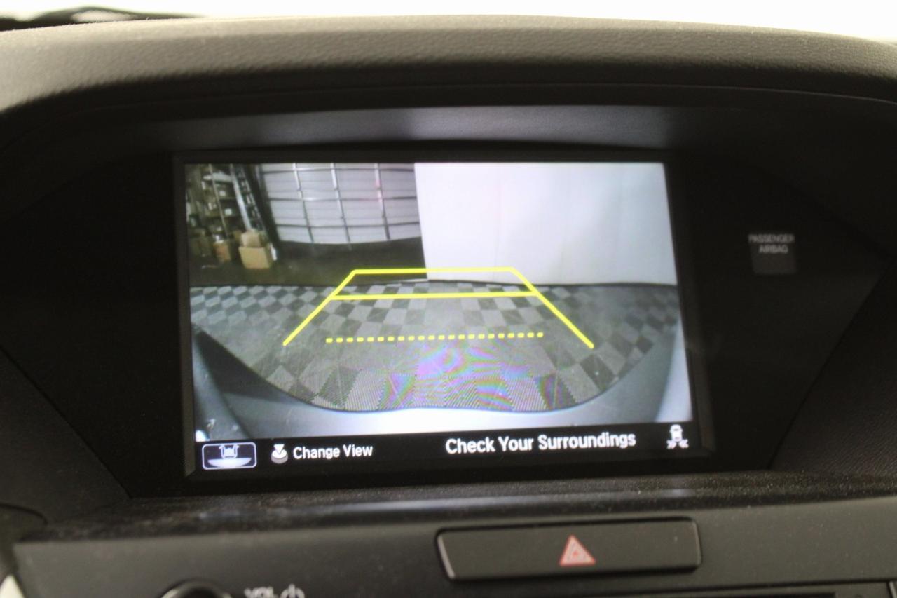 2019 Acura MDX 3.5L Technology Package Manassas VA