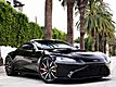 2019 Aston Martin Vantage