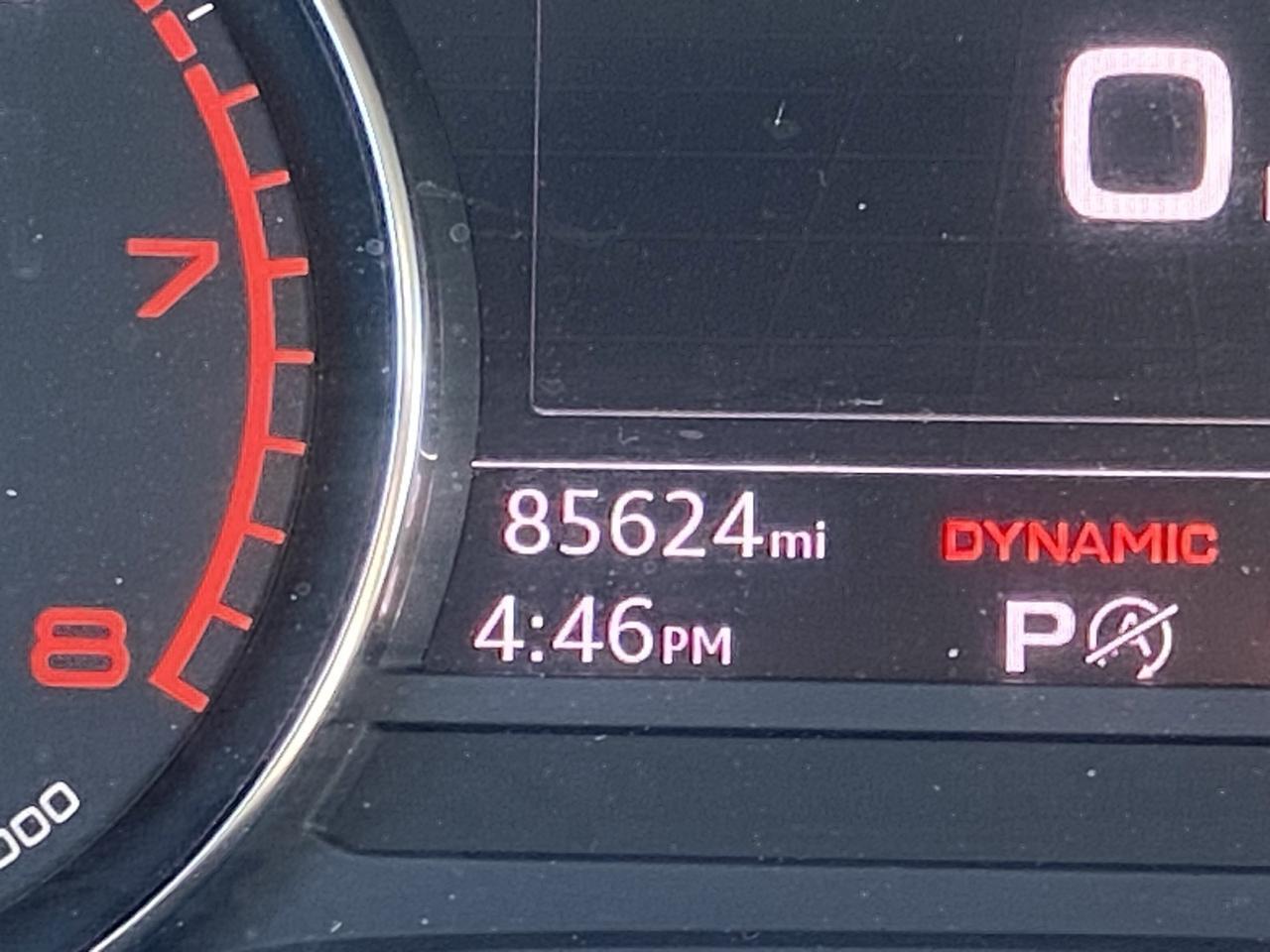 2019 Audi Q5 2.0T Premium Ashland VA