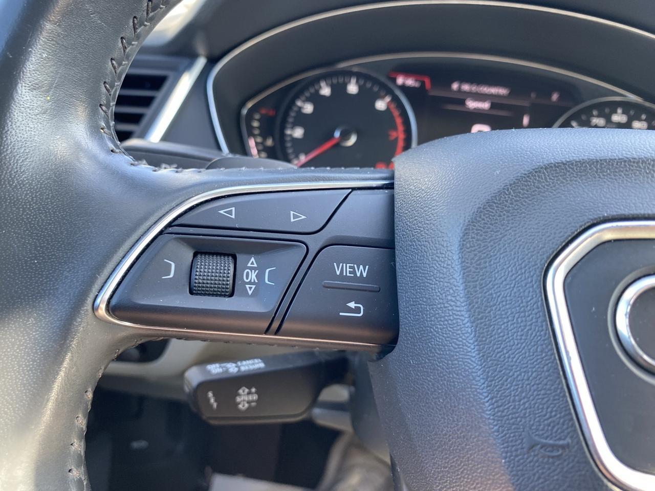 2019 Audi Q5 2.0T Premium Ashland VA