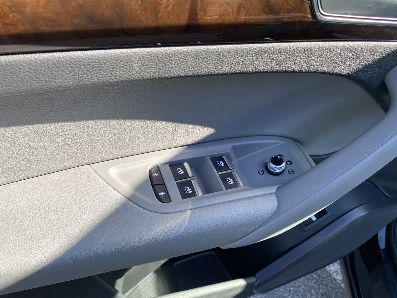 2019 Audi Q5 2.0T Premium Ashland VA