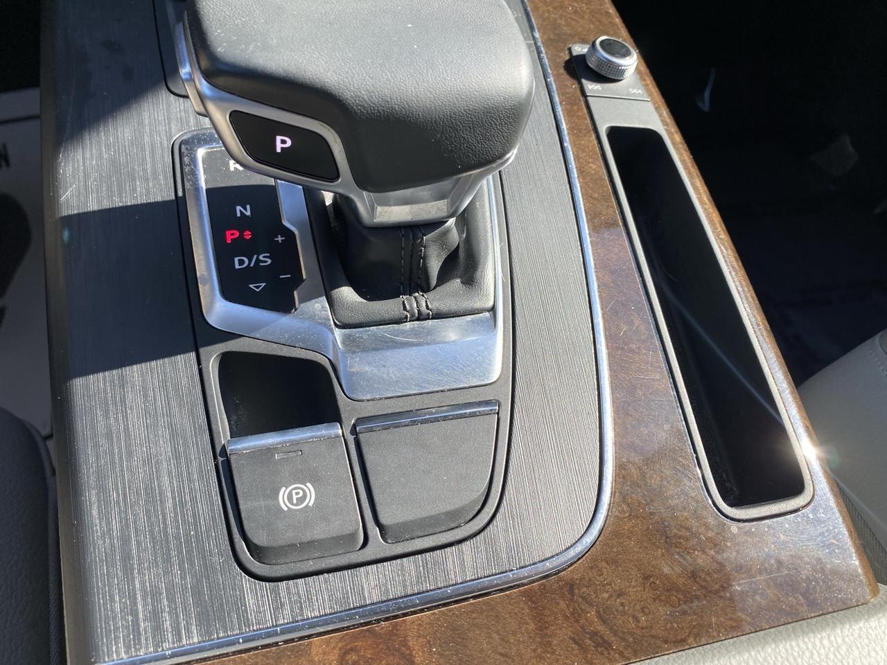 2019 Audi Q5 2.0T Premium Ashland VA