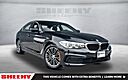 2019 BMW 5 Series 530i xDrive