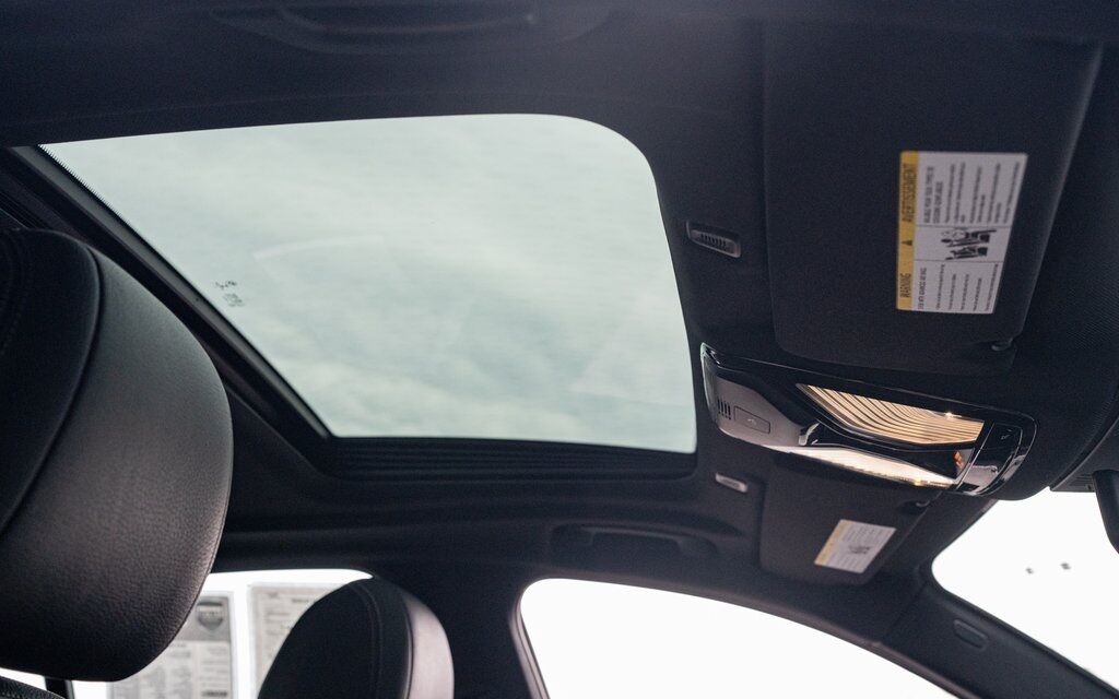 2019 BMW 5 Series 530i xDrive White Marsh MD