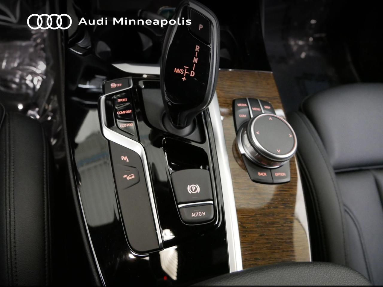 2019 BMW X3 xDrive30i Oak Ridge TN