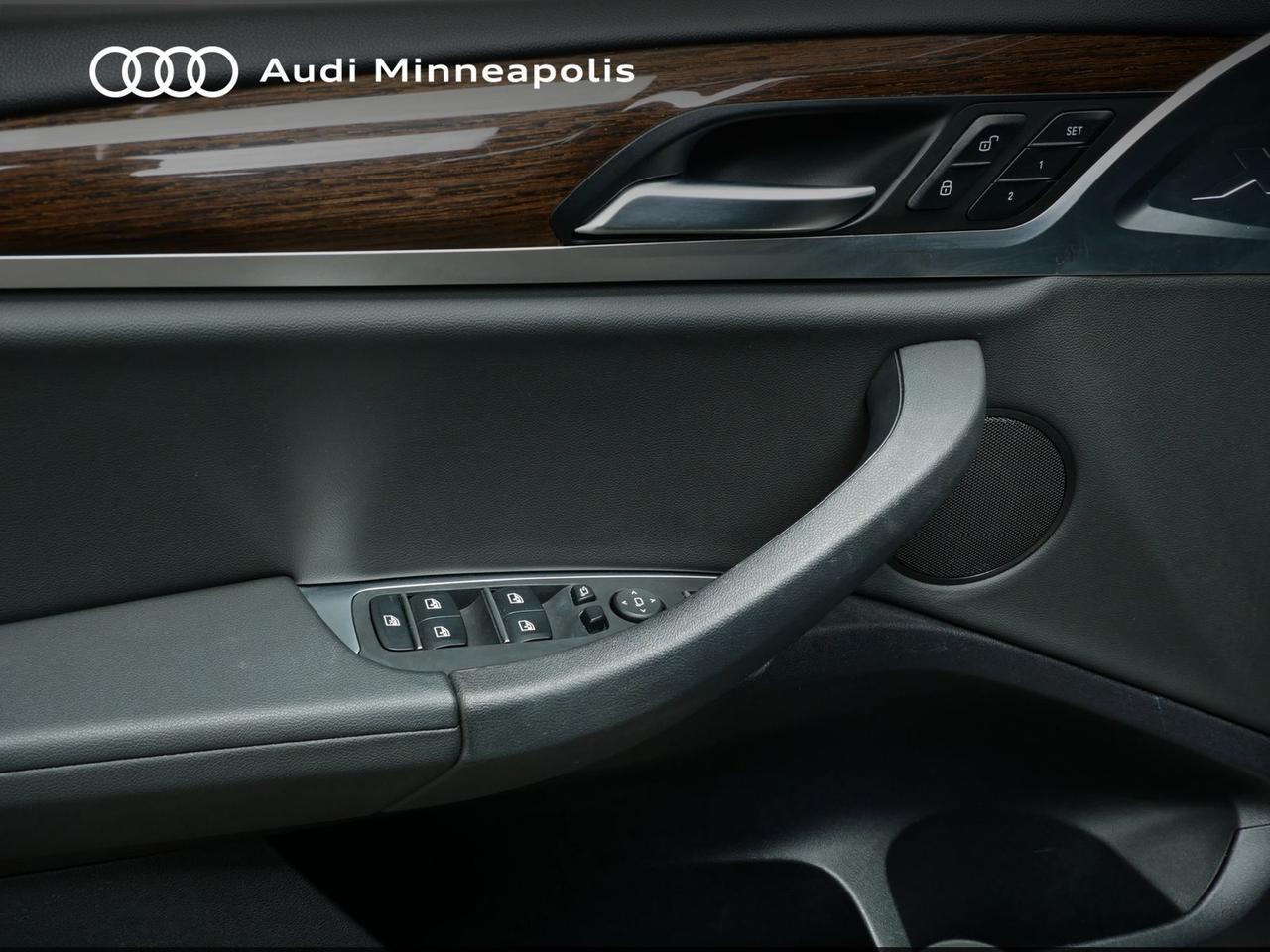 2019 BMW X3 xDrive30i Oak Ridge TN