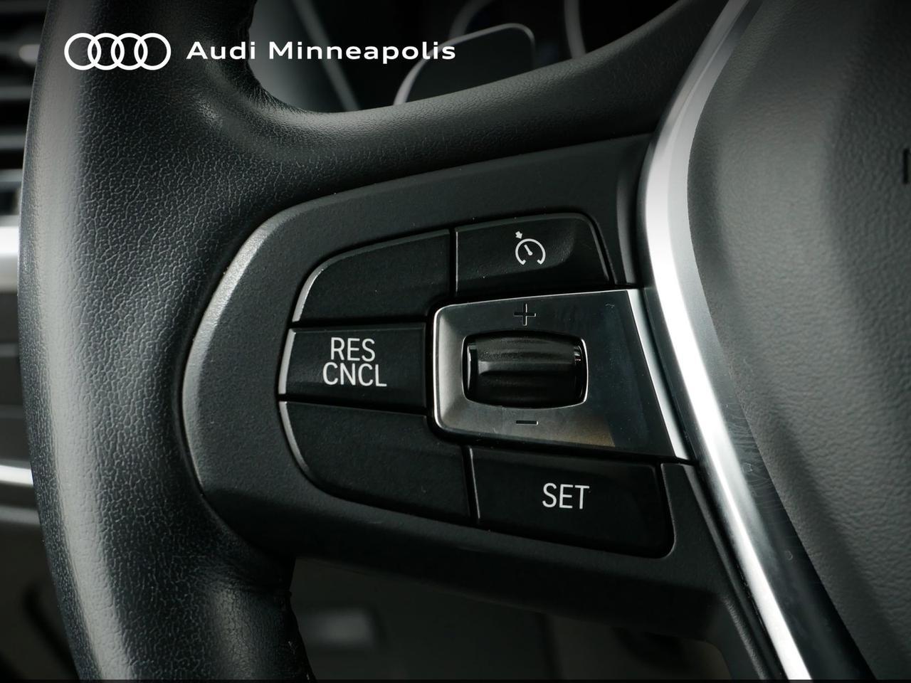 2019 BMW X3 xDrive30i Oak Ridge TN