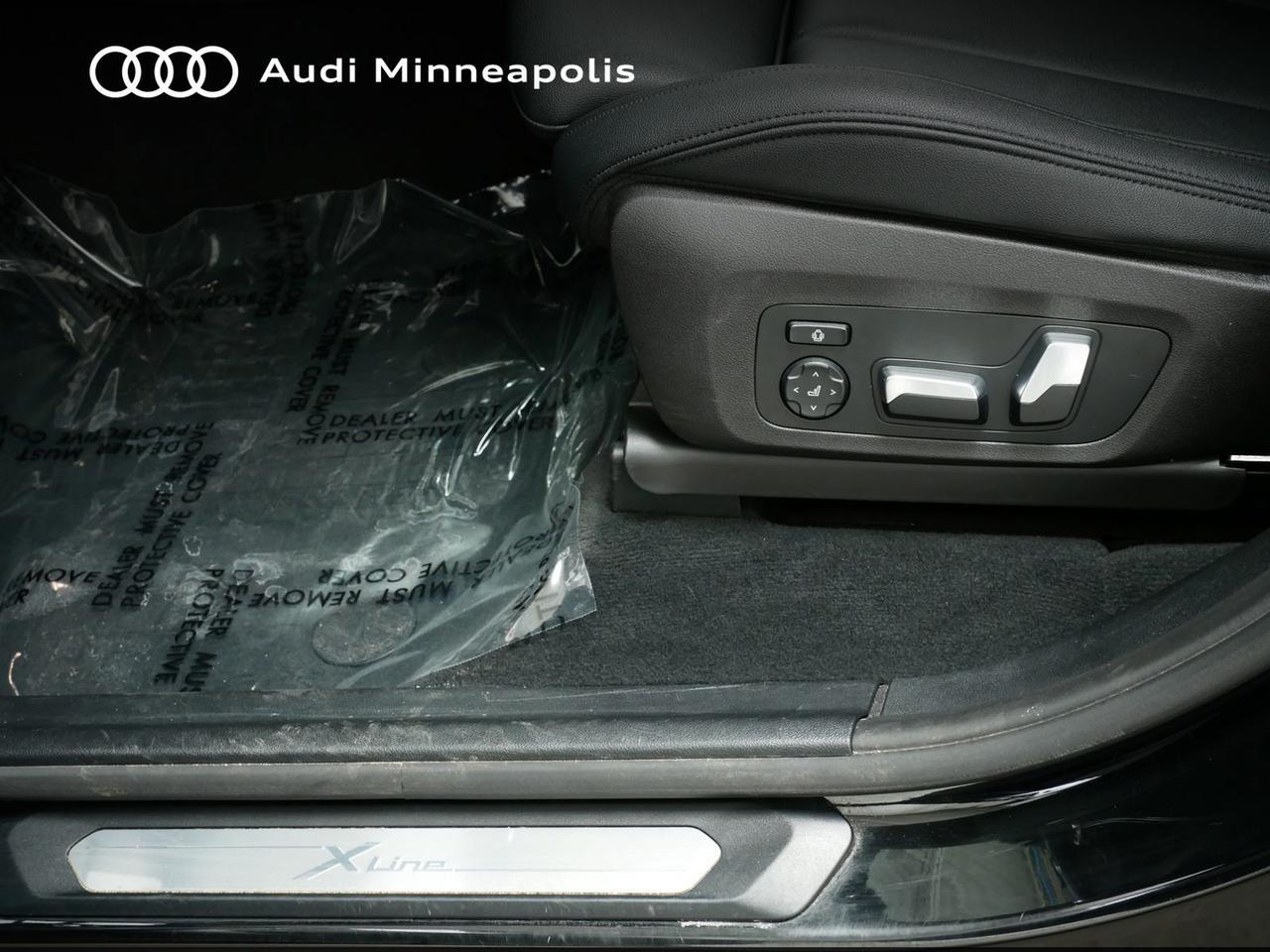 2019 BMW X3 xDrive30i Oak Ridge TN