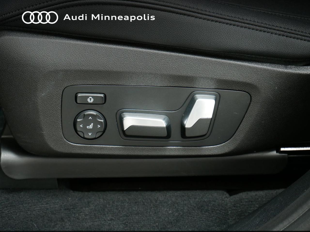 2019 BMW X3 xDrive30i Oak Ridge TN