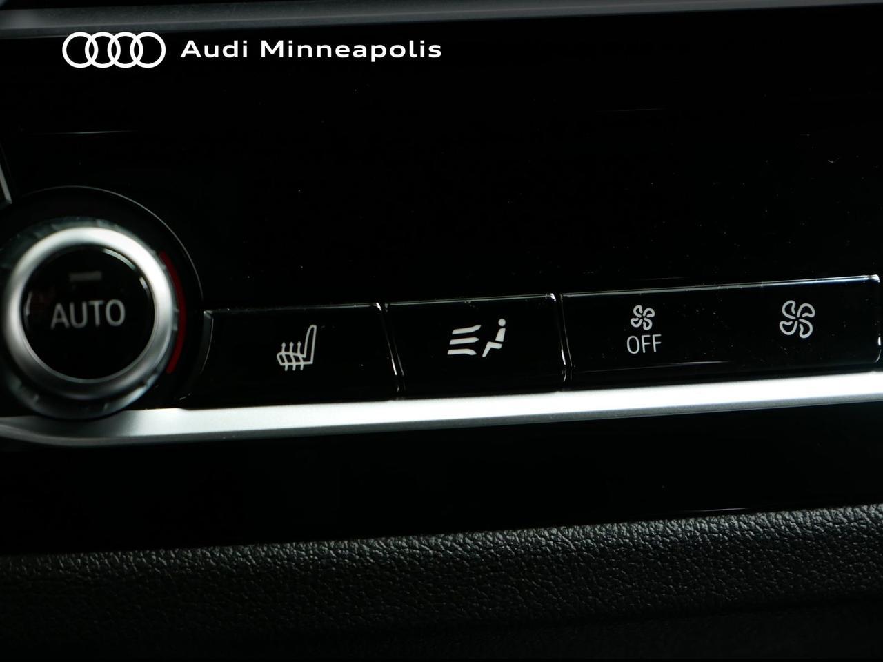 2019 BMW X3 xDrive30i Oak Ridge TN