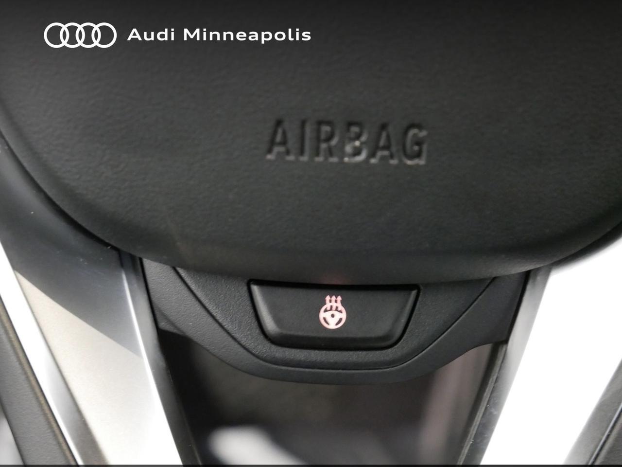 2019 BMW X3 xDrive30i Oak Ridge TN