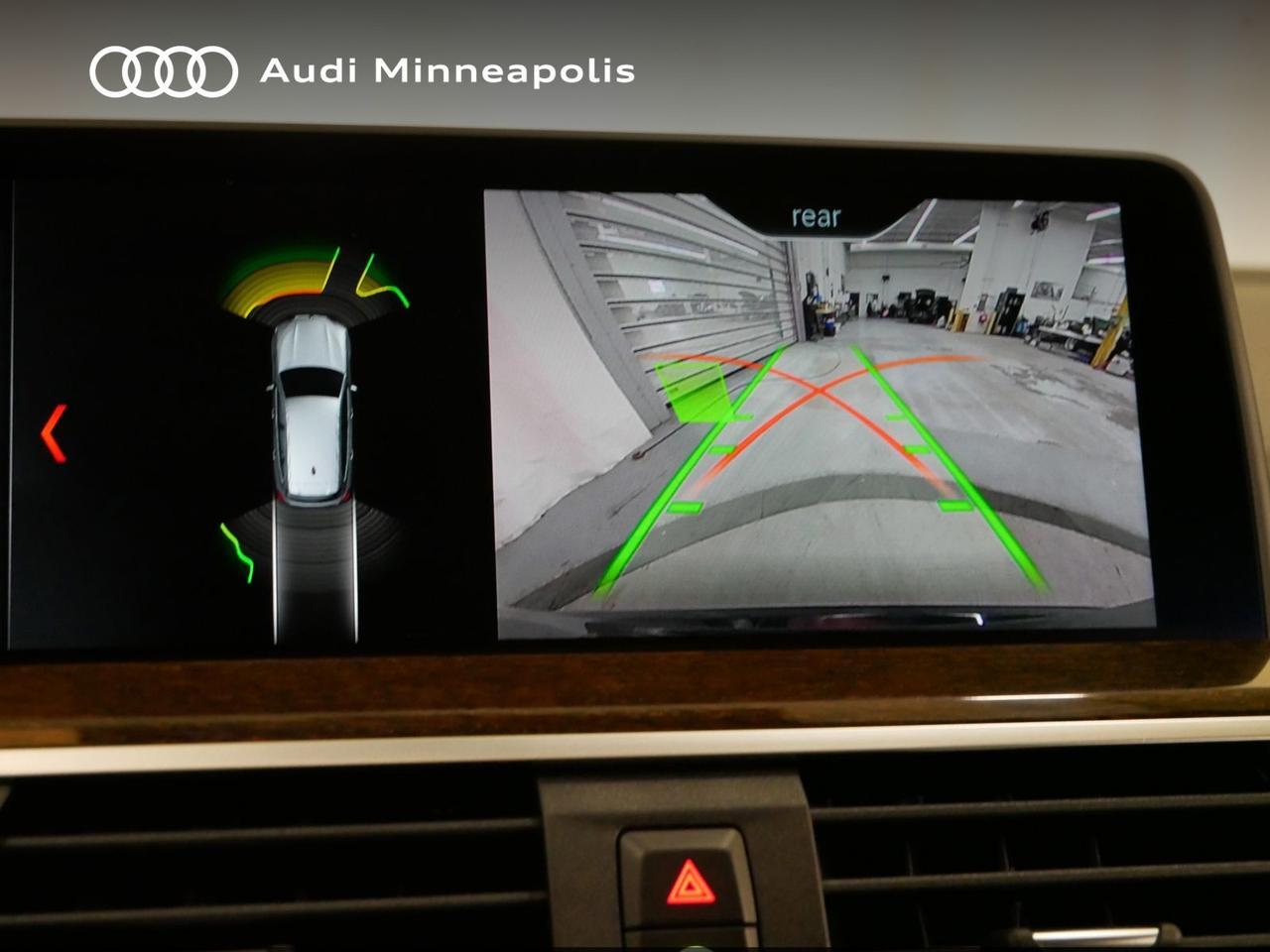 2019 BMW X3 xDrive30i Oak Ridge TN