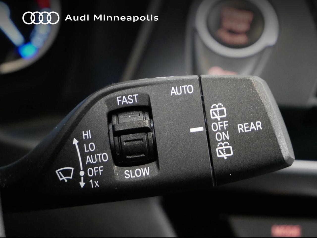 2019 BMW X3 xDrive30i Oak Ridge TN