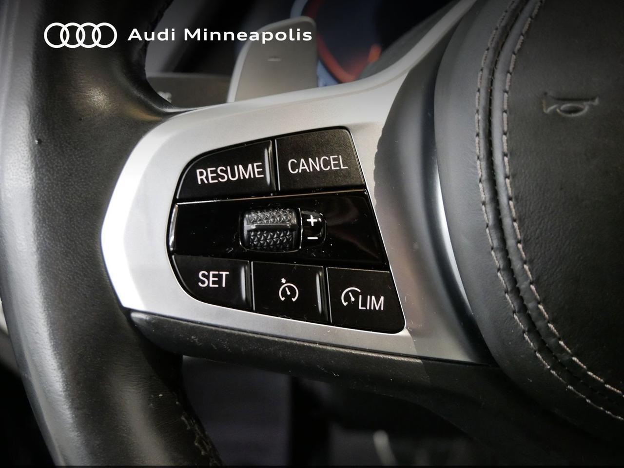 2019 BMW X5 xDrive40i Oak Ridge TN