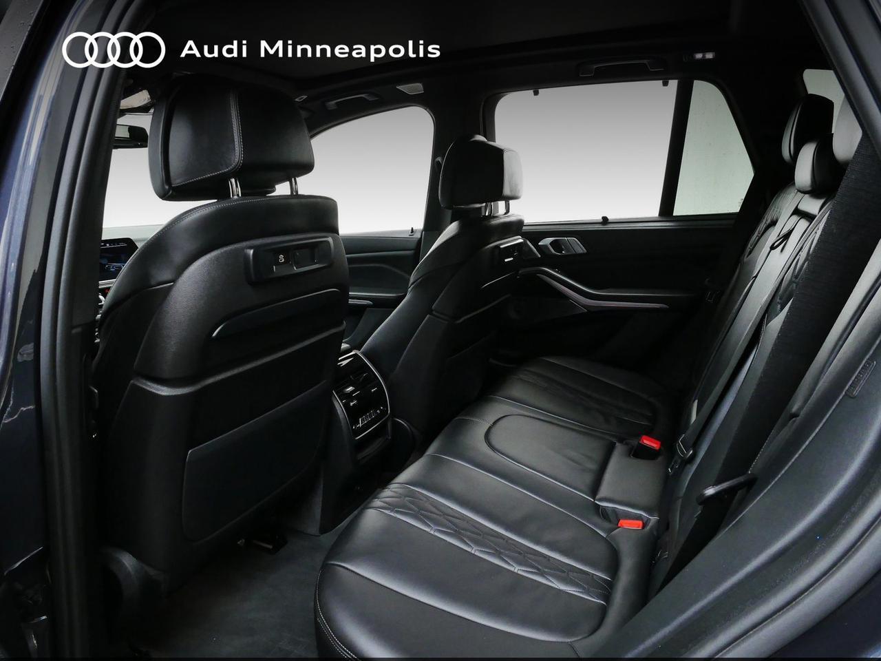 2019 BMW X5 xDrive40i Oak Ridge TN