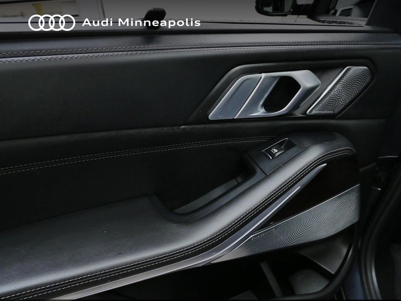 2019 BMW X5 xDrive40i Oak Ridge TN