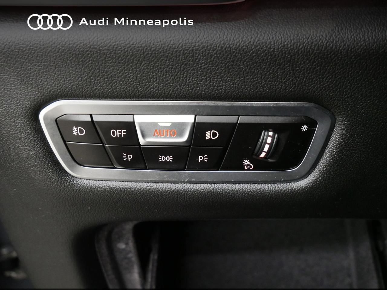 2019 BMW X5 xDrive40i Oak Ridge TN