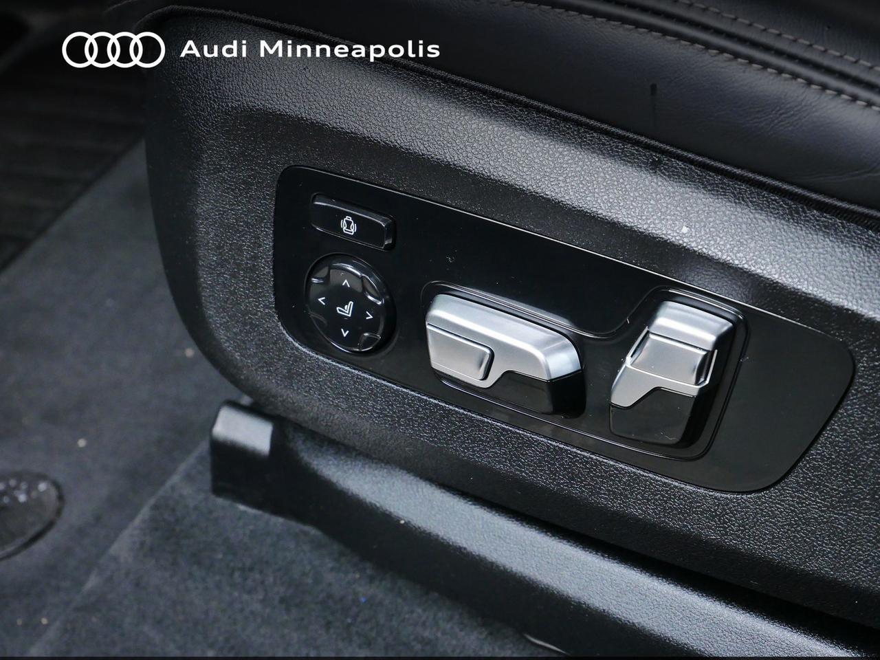 2019 BMW X5 xDrive40i Oak Ridge TN